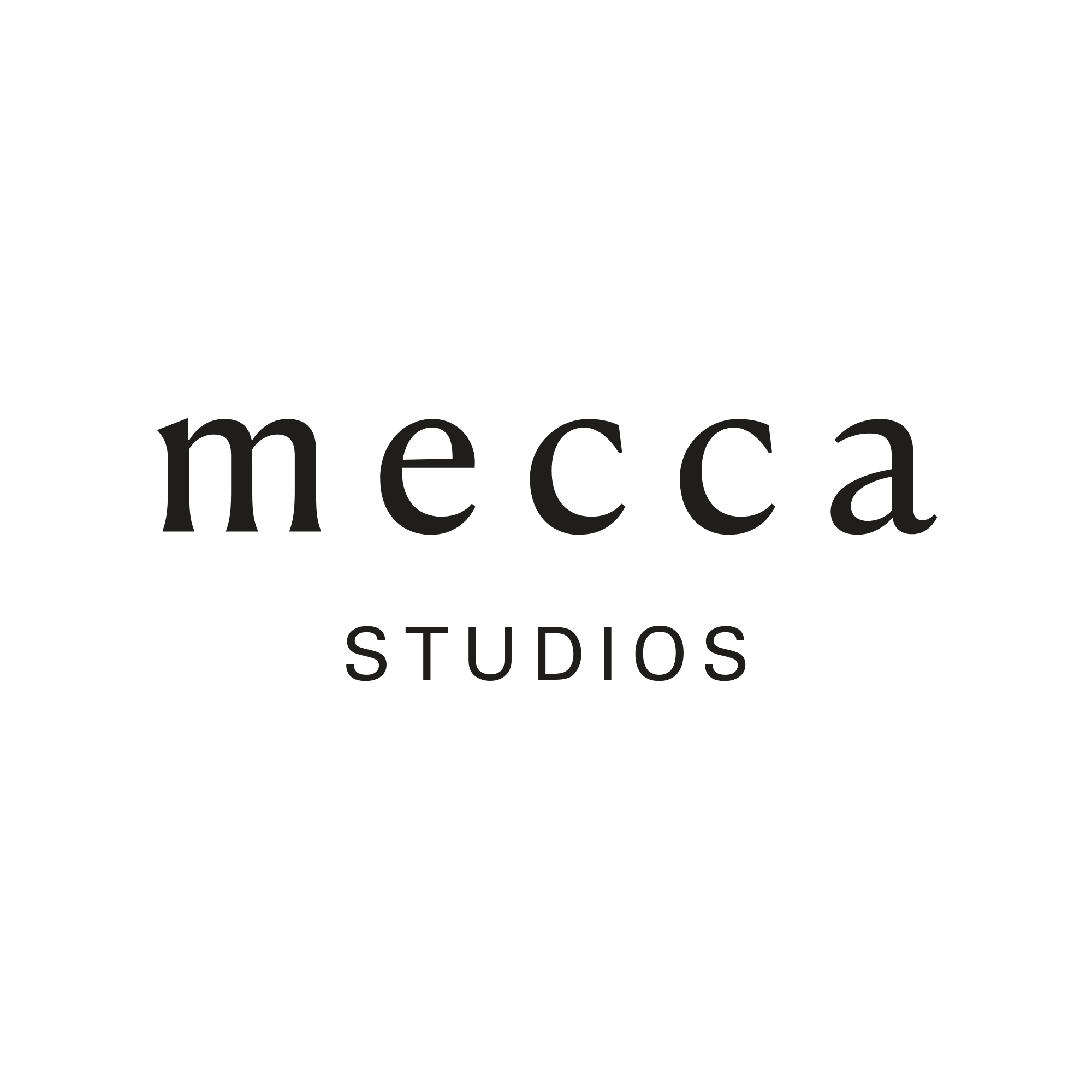 Mecca Studios